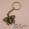 Antique Copper