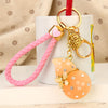 Pink Jelly-Gourd