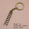 Antique Copper