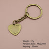 Antique Copper