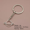 Antique Copper
