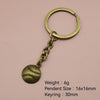 Antique Copper