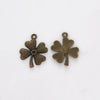 Bronze