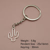 Antique Copper