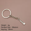Antique Copper