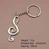 Antique Copper