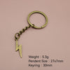 Antique Copper