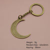 Antique Copper