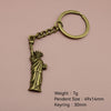 Antique Copper