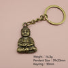 Antique Copper