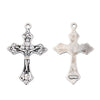 Antique Silver