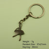 Antique Copper
