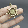Zinc Alloy Dragonfly Keychain Bag Charm Fashion Accessory view 4
