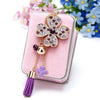 Purple B118-Clover
