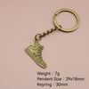 Antique Copper