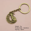 Antique Copper