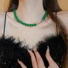 Green 6Mm
