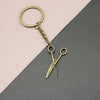 Antique Copper
