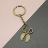 Antique Copper