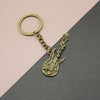 Antique Copper