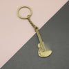Antique Copper
