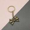 Antique Copper