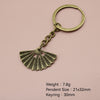 Antique Copper
