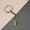 Antique Copper