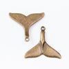 Bronze