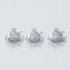 Antique Silver