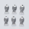 Antique Silver
