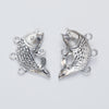 Antique Silver