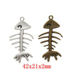Antique Bronze