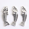 Antique Silver