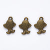 Bronze