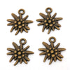 Bronze