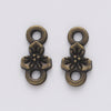 Bronze
