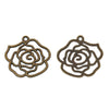 Bronze