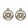 Bronze