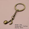 Antique Copper