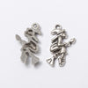 Antique Silver