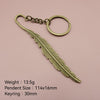 Antique Copper