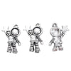 Antique Silver