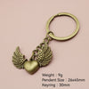 Antique Copper