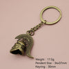 Antique Copper