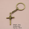 Antique Copper
