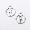 Antique Silver