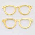 Zinc Alloy Mask Charm Pendant No.399627 for DIY Necklace Bracelet Jewelry Making view 2