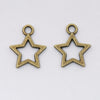 Bronze