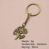 Antique Copper